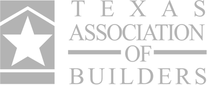 TA_Logo