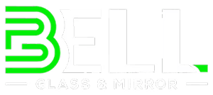 site logo