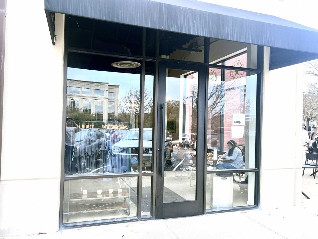 outside-store-exterior