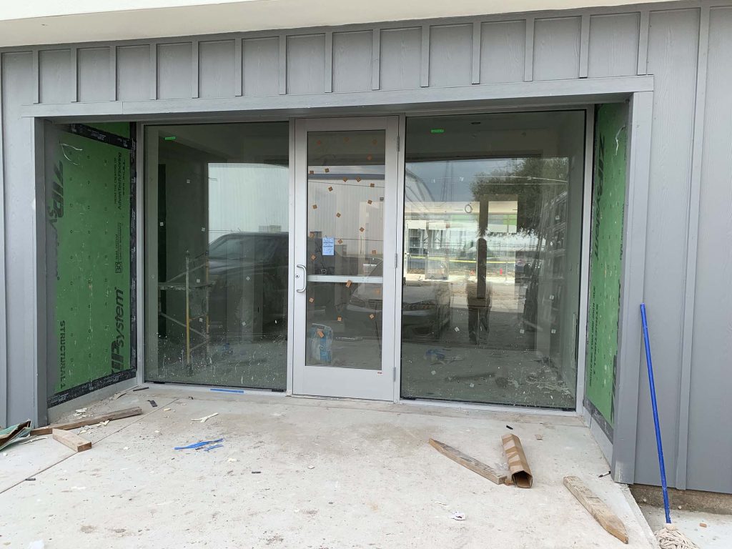 store-front-glass